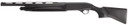Beretta 1301 Comp Shotgun | J131C14N