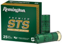 Remington STS12LH7 Shotgun Ammunition