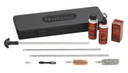 Outers 98304 Cleaning Kit