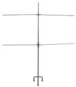 SME TGTST Target Stands