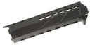 Bravo Company PKMR-MID-BLK Handguards
