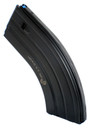 C Products 2865041206CP Magazine