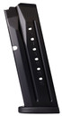 Smith & Wesson 3008590 Magazine