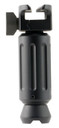 Strike Industries VIPER-MFS-POD Monopods
