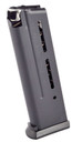 Wilson Combat 5009B Magazine