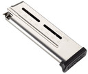 Wilson Combat 5009C9 Magazine
