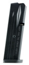 Wilson Combat 862 Magazine
