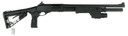 Wilson Combat SCQB CQB Shotgun
