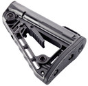 Wilson Combat TRSUPERSTOC Buttstocks