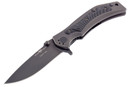 Wilson Combat WTKRRXDLCB Folding Knives