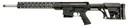 Windham Weaponry R20FSFSL-65 6.5 Creedmoor Rifle
