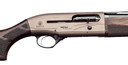 Beretta J40AK18 A400 Xplor Action 12 Gauge 28 in Barrel 3 in 4+1, Bronze Metal Finish, Walnut Kick-Off Stock, Shotgun