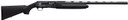 Browning Silver Field Composite 011417205 Shotgun