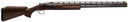 Browning Citori CXT 018074326 Shotgun
