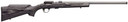 Browning 025236202 T-Bolt Gray Laminated Target/Varmint Rifle