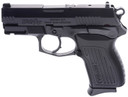 Bersa TPR9CM Thunder Pro Compact Pistol