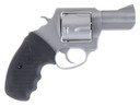 NAA 1860250C The Sheriff Combo Revolver