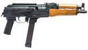 Century Arms HG3736-N Draco NAK9 Pistol