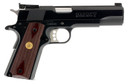 Colt O5872A1 Gold Cup National Match 1911 Pistol