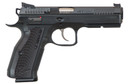 CZ-USA SP-01 AccuShadow 2 Pistol | 91763