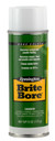 Remington 18394 Bore Cleaner