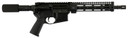 FN Herstal 36322 FN 15 Pistol