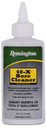 Remington 18397 Bore Cleaner