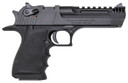 Magnum Research DE50L5IMB Desert Eagle L5 Pistol