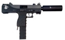 Masterpiece Arms 30TGR