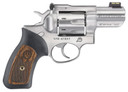Ruger 1774 GP100 Revolver