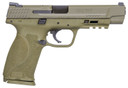 Smith & Wesson 11989 M&P 9 M2.0 Pistol