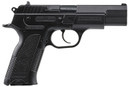 SAR USA B69BL B6 Pistol