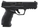 SAR USA SAR9BL SAR9 Pistol