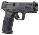 SAR USA SAR9 Pistol | SAR9BL