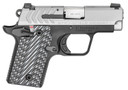Springfield PG9109S 911 380 ACP Pistol