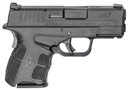 Springfield XDSG93345BT XD-S MOD.2 Pistol