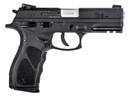 Taurus 1-TH9041 TH 9 Pistol