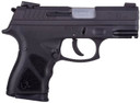 Taurus 1-TH9C031 TH 9C Pistol