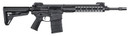 Barrett 16923 REC10 Rifle