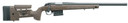 Bergara B14LM301 B-14 HMR Rifle