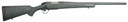 Bergara B14S502 B-14 Ridge Rifle