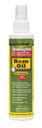 Remington 18378 Lubricant