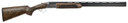 CZ-USA Supreme Field 06464 Shotgun