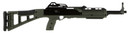 Hi Point 4595TSOD 4595TS Carbine Rifle