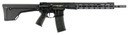 LWRC ICDIR5B16CM LWRCI-DI Competition Rifle
