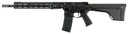 LWRC LWRCI-DI Competition Rifle | ICDIR5B16CM