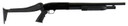Maverick 31027 88 Shotgun