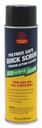 Shooters Choice PSQ12 Degreaser