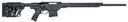 Mossberg 27962 MVP Precision Rifle