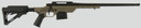 Mossberg 28018 MVP LC Rifle